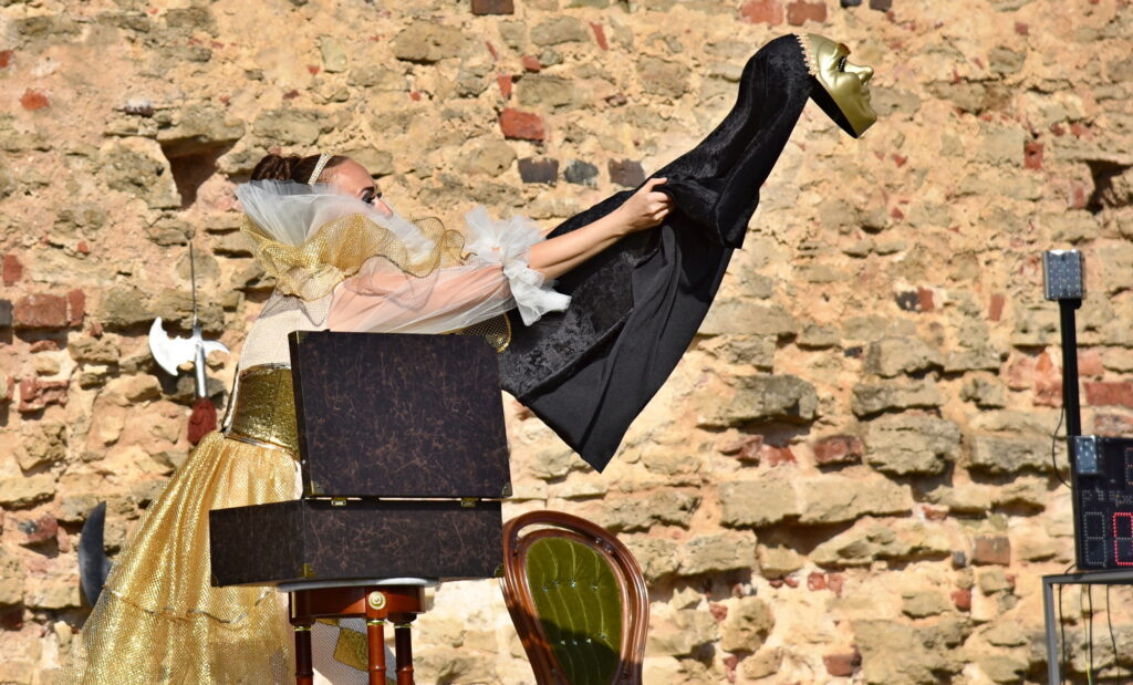 Autors: Uldis Varnevičs