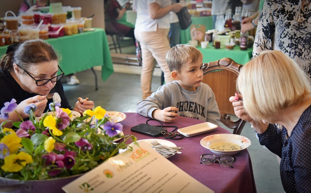 Autors: Uldis Varnevičs