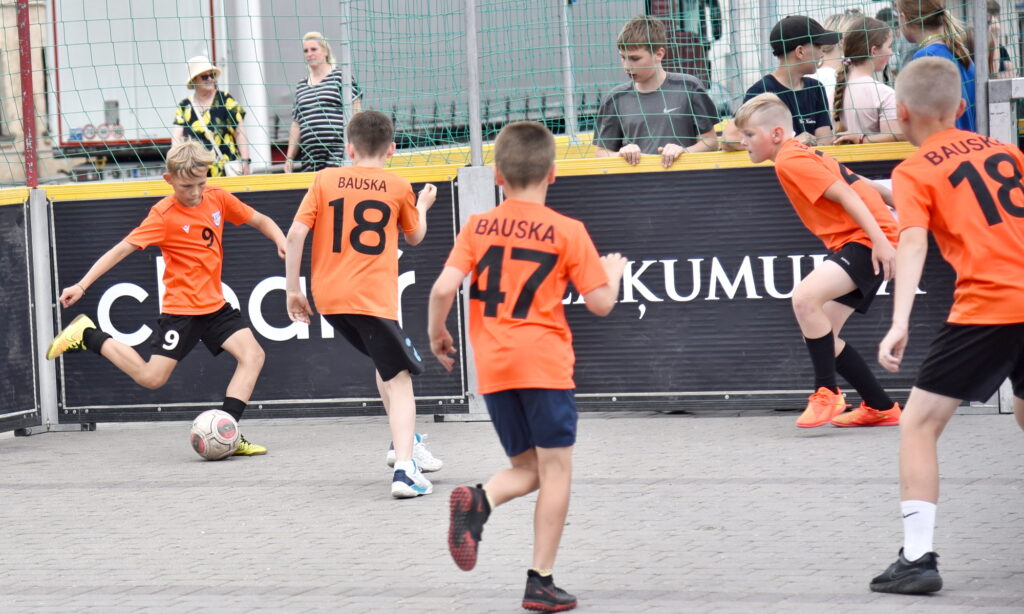 Autors: Uldis Varnevičs