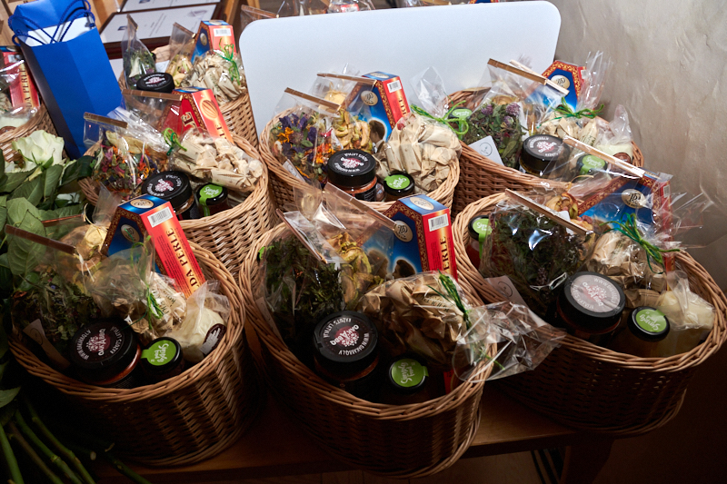 Autors: Ivars Bogdanovs