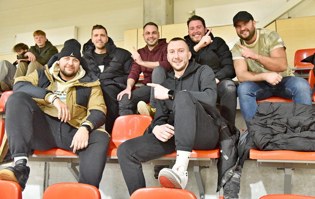 Autors: Uldis Varnevičs