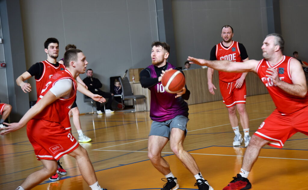 Autors: Uldis Varnevičs