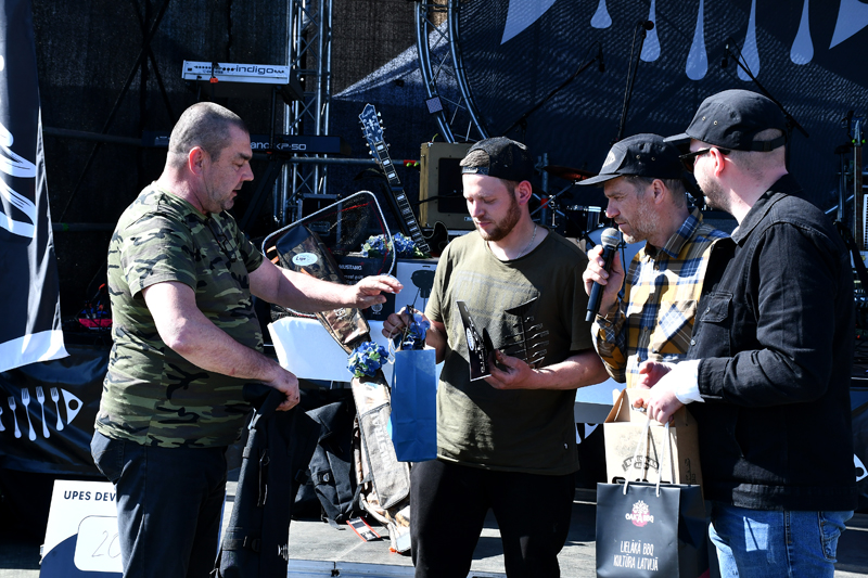 Autors: Ivars Bogdanovs