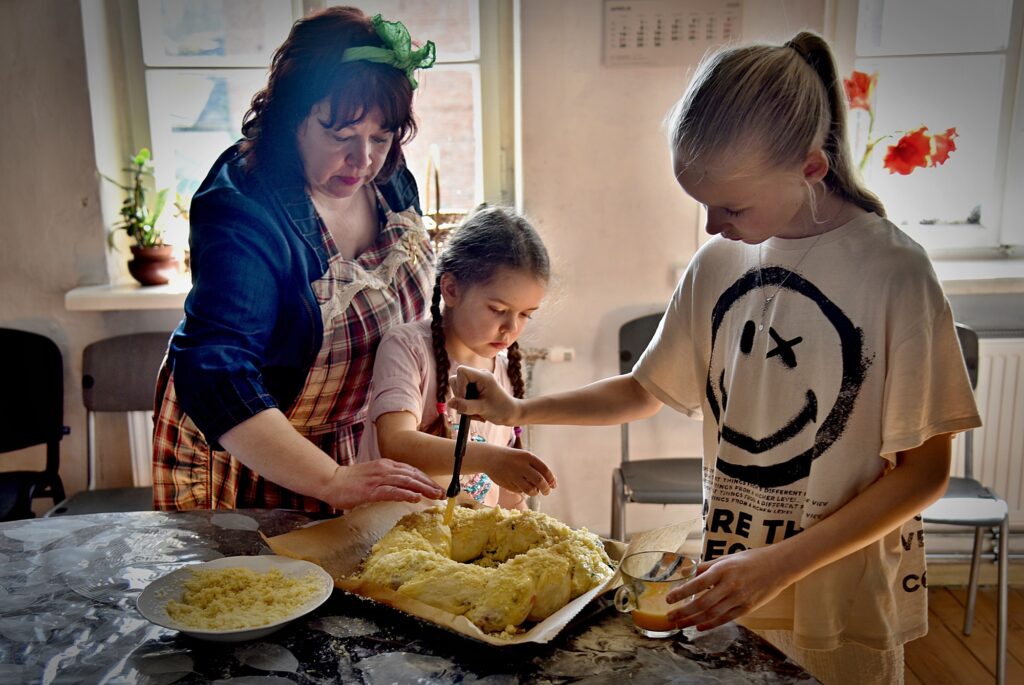 Autors: Uldis Varnevičs