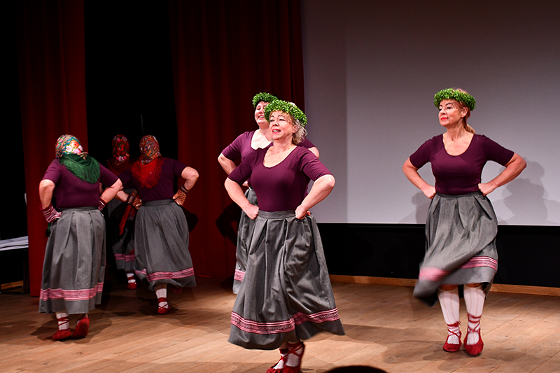 Autors: Ivars Bogdanovs