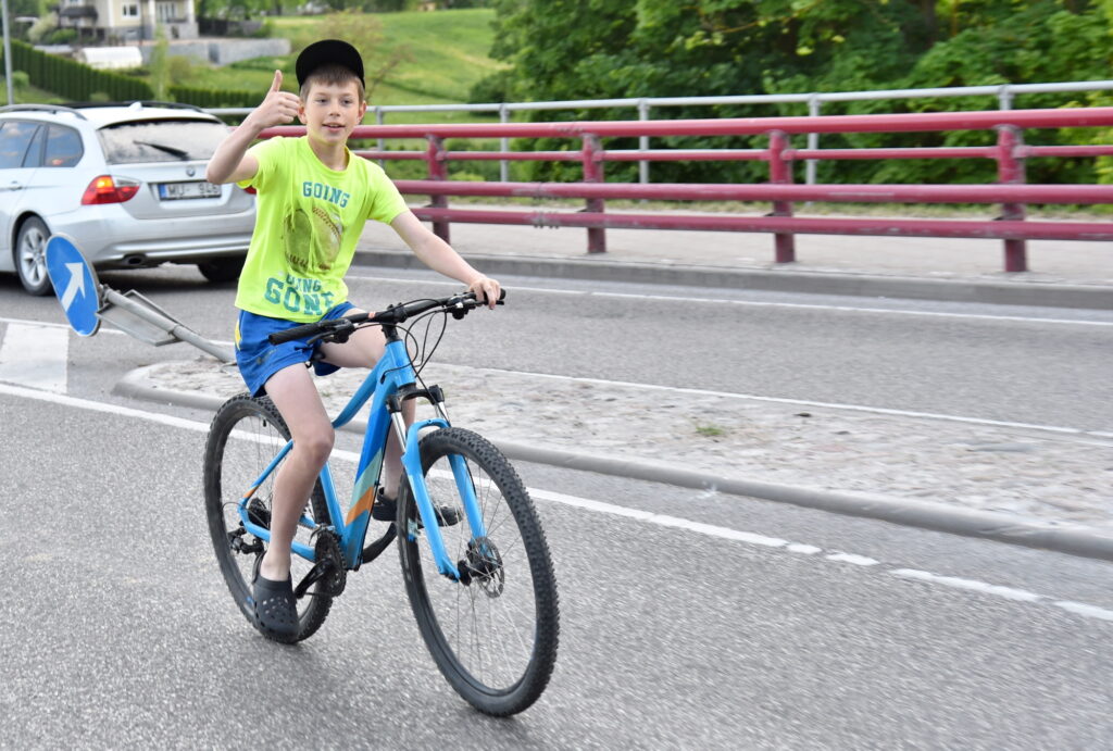 Autors: Uldis Varnevičs