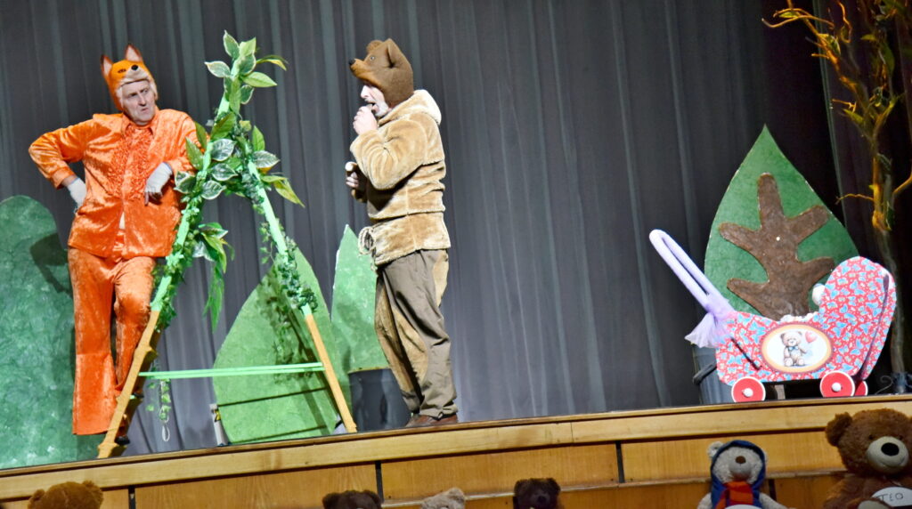 Autors: Uldis Varnevičs