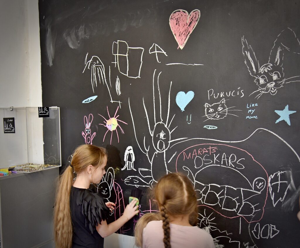 Autors: Uldis Varnevičs