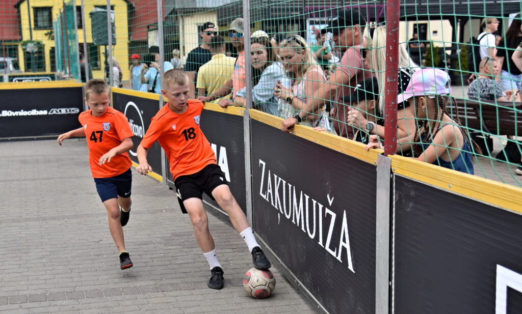 Autors: Uldis Varnevičs