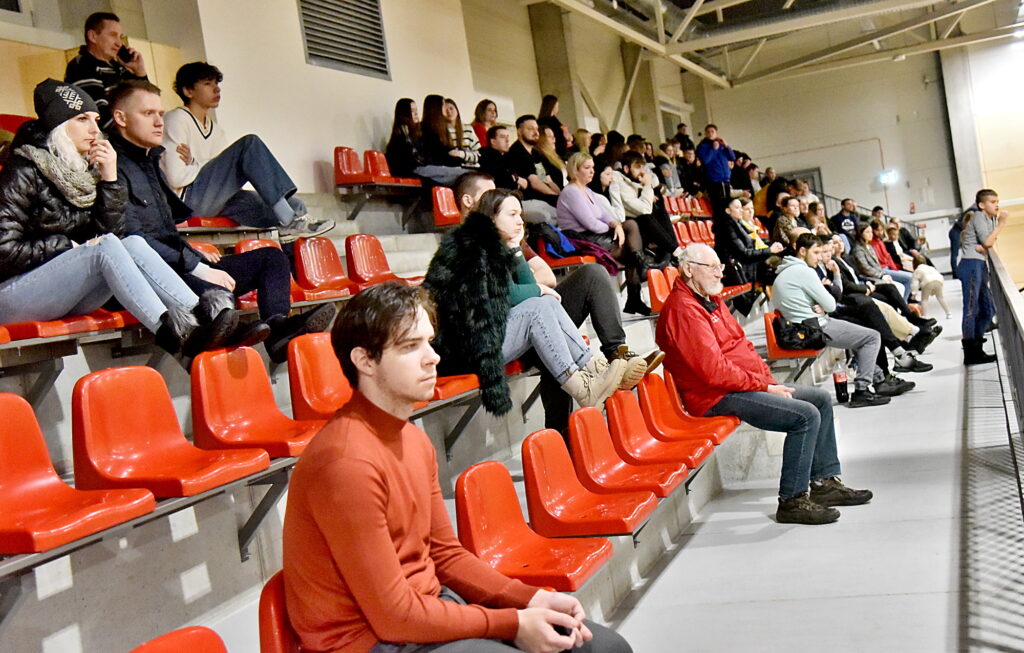 Autors: Uldis Varnevičs