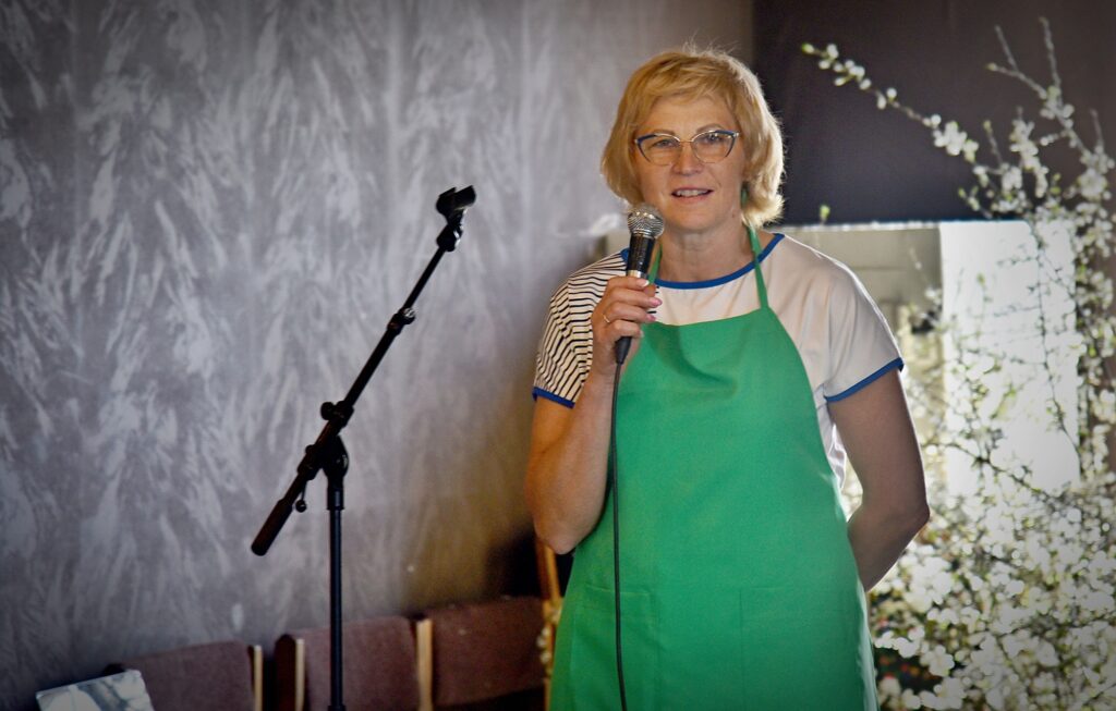 Autors: Uldis Varnevičs