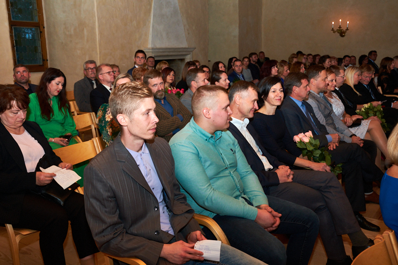 Autors: Ivars Bogdanovs