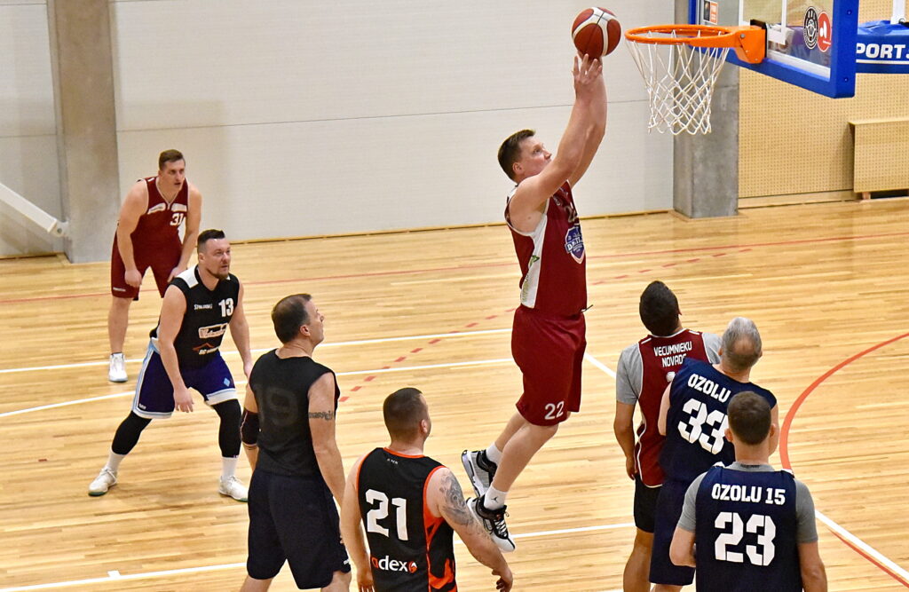 Autors: Uldis Varnevičs