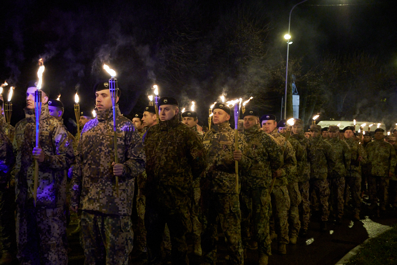 Autors: Ivars Bogdanovs