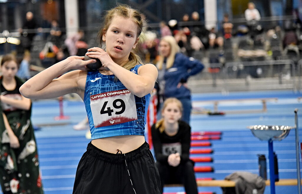 Autors: Uldis Varnevičs