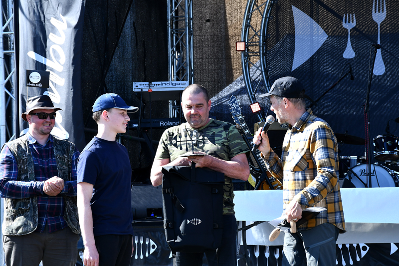 Autors: Ivars Bogdanovs