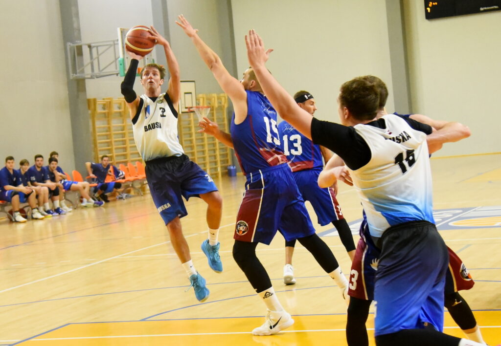 Autors: Uldis Varnevičs