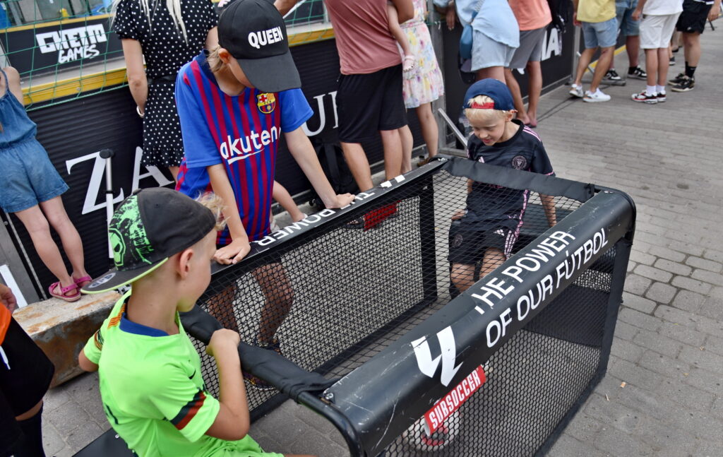 Autors: Uldis Varnevičs