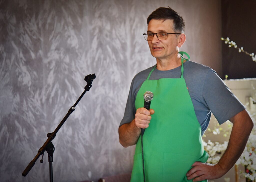 Autors: Uldis Varnevičs