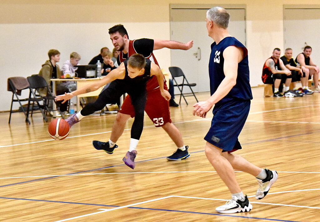 Autors: Uldis Varnevičs