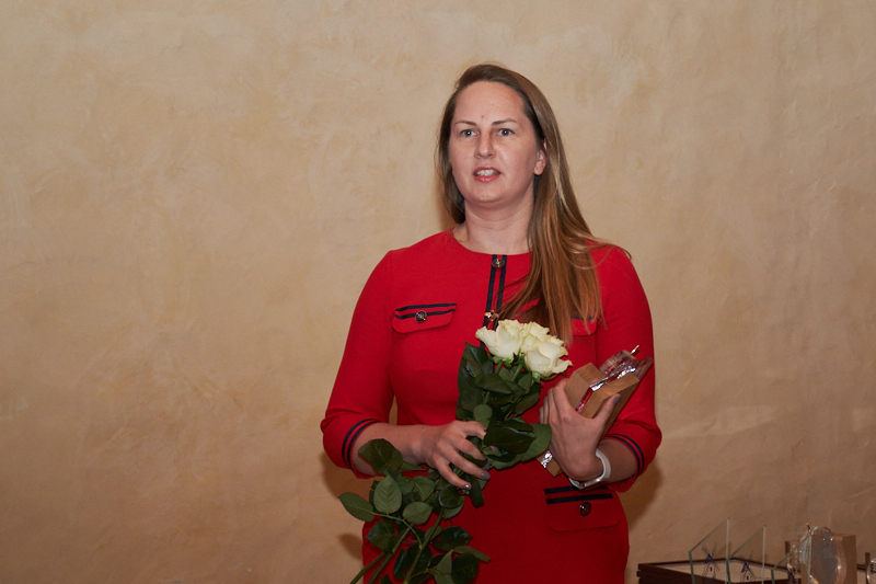 Autors: Ivars Bogdanovs