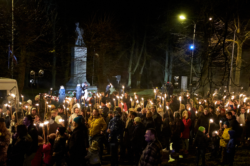 Autors: Ivars Bogdanovs