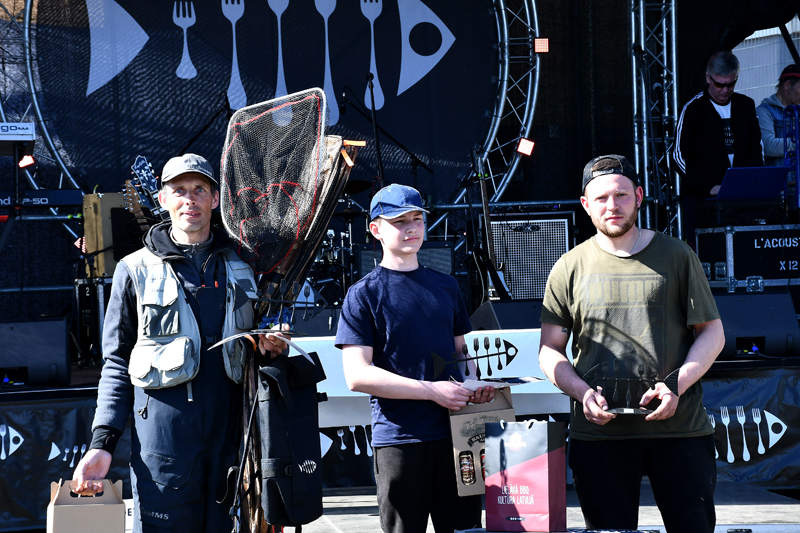 Autors: Ivars Bogdanovs