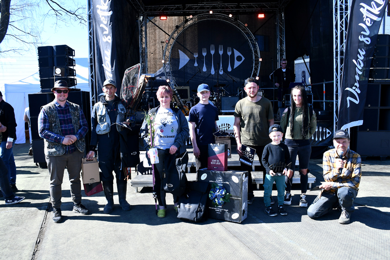 Autors: Ivars Bogdanovs