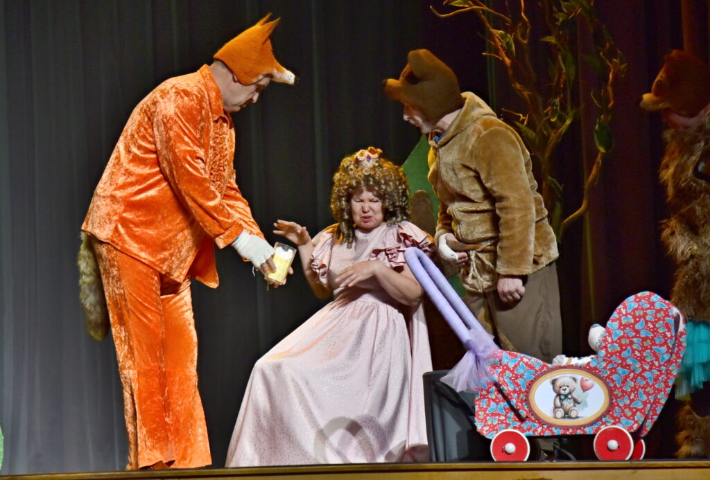 Autors: Uldis Varnevičs