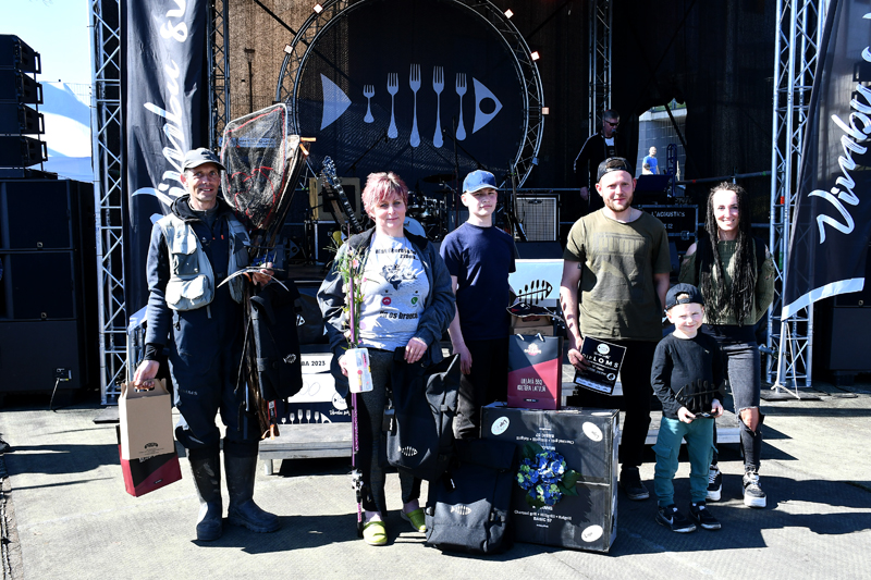 Autors: Ivars Bogdanovs