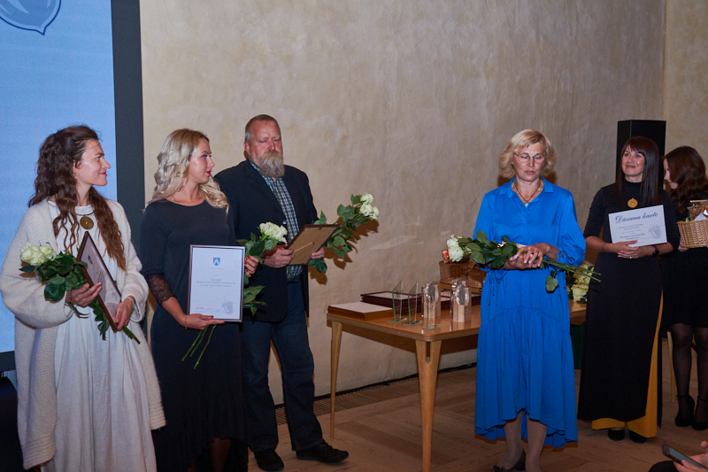 Autors: Ivars Bogdanovs