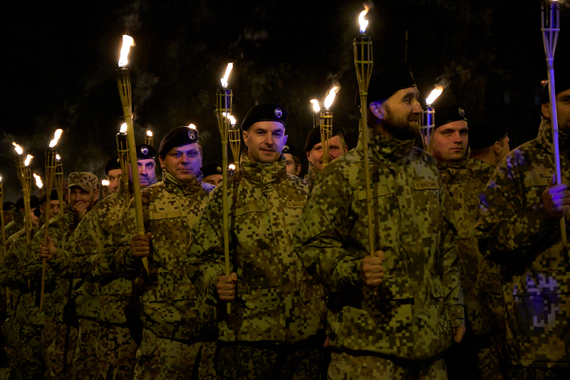 Autors: Ivars Bogdanovs