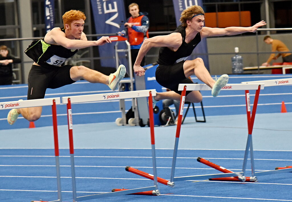 Autors: Uldis Varnevičs