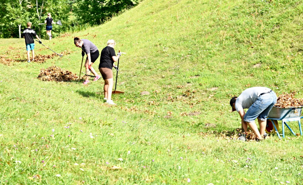 Autors: Uldis Varnevičs