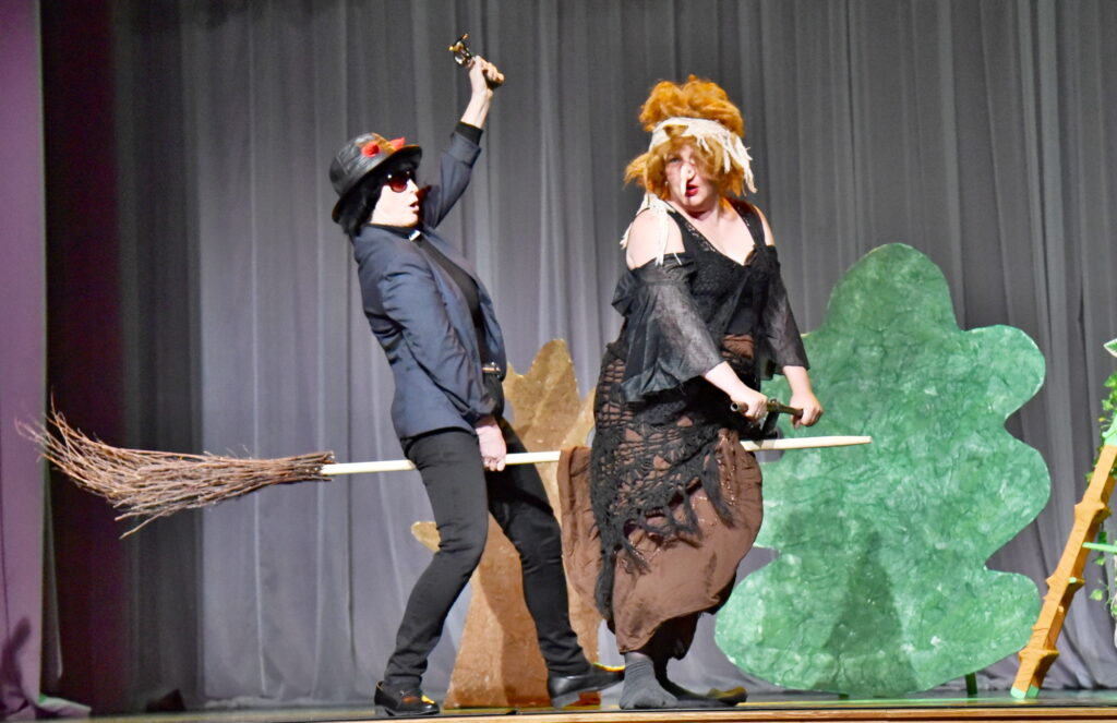 Autors: Uldis Varnevičs