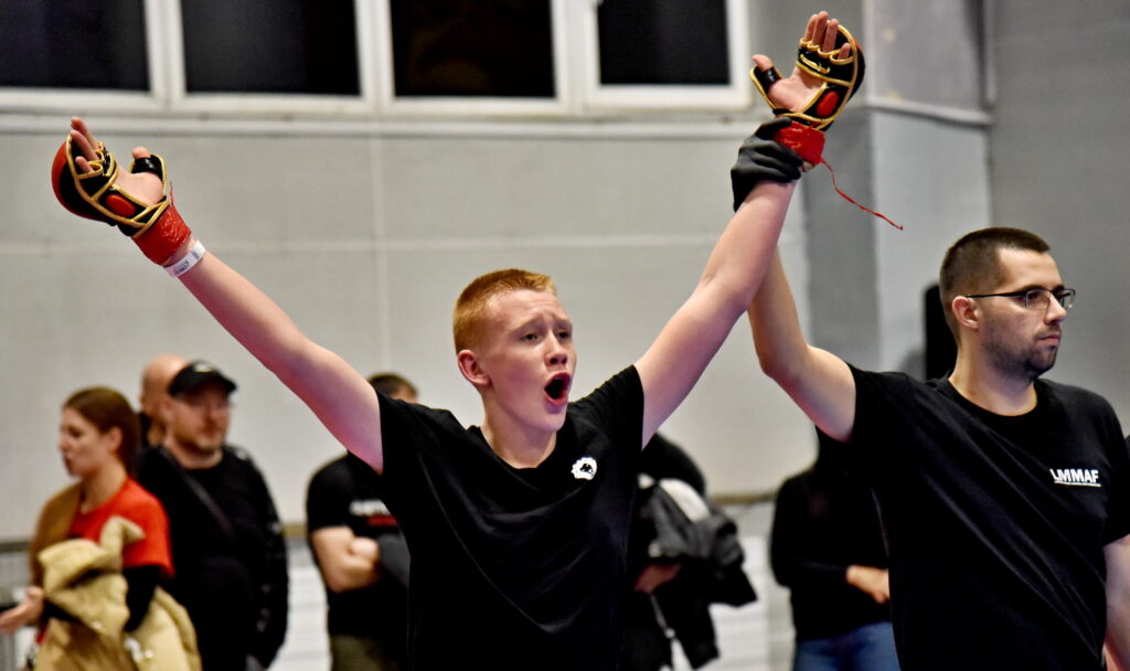 Autors: Uldis Varnevičs