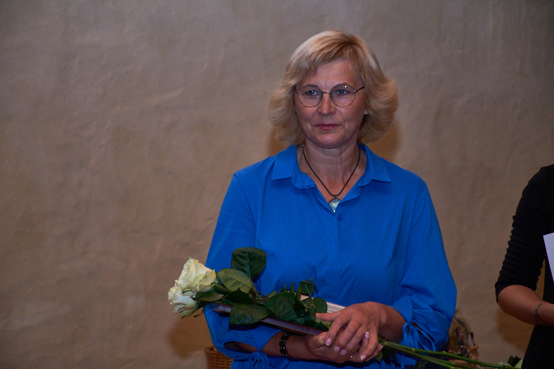 Autors: Ivars Bogdanovs