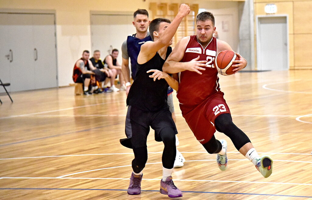 Autors: Uldis Varnevičs