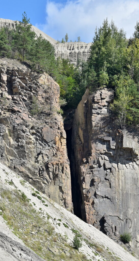 Autors: Uldis Varnevičs