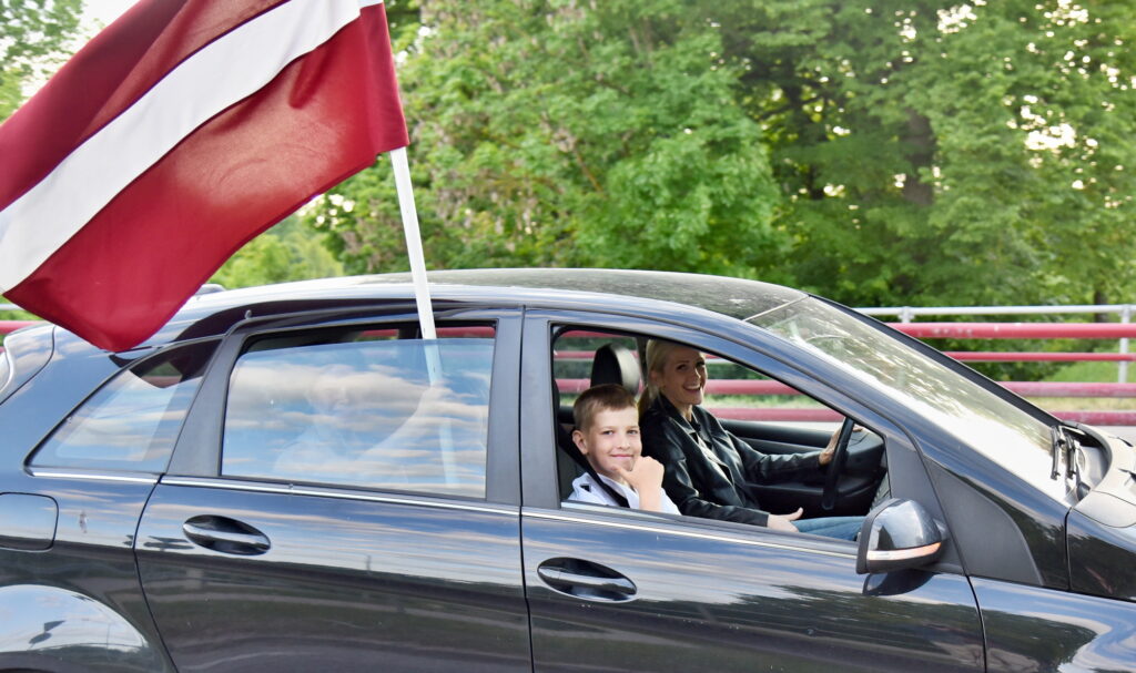 Autors: Uldis Varnevičs