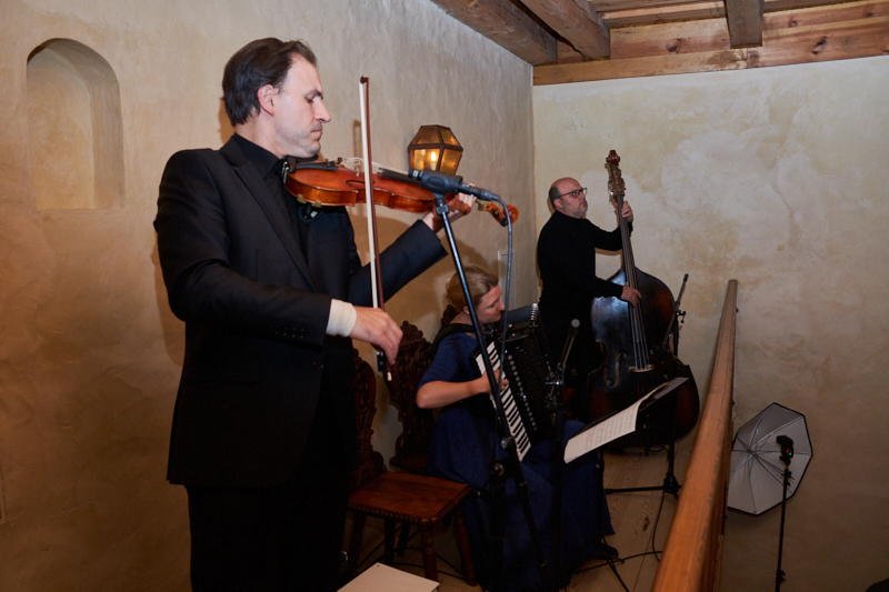 Autors: Ivars Bogdanovs