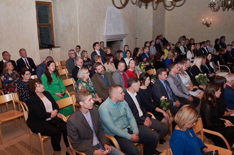 Autors: Ivars Bogdanovs