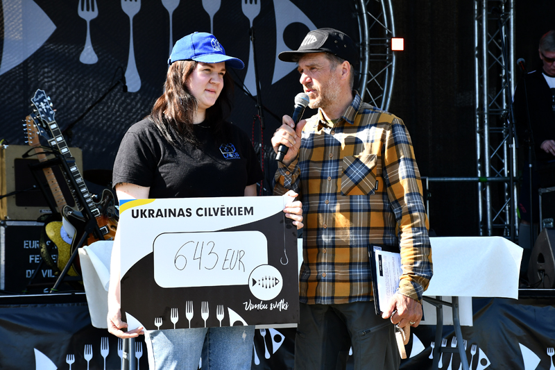 Autors: Ivars Bogdanovs