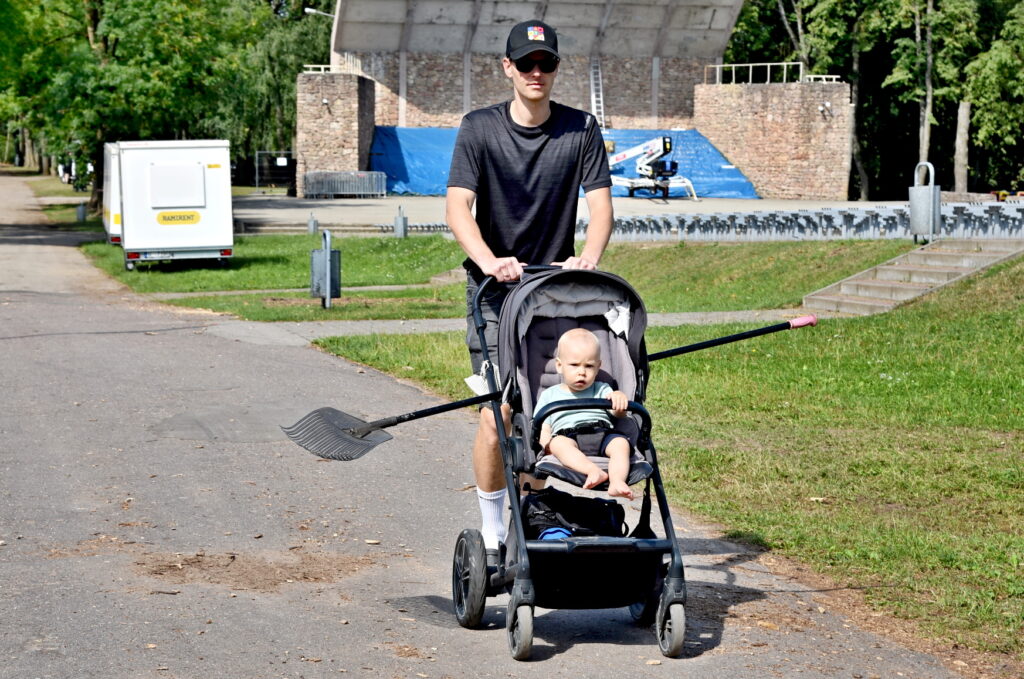 Autors: Uldis Varnevičs