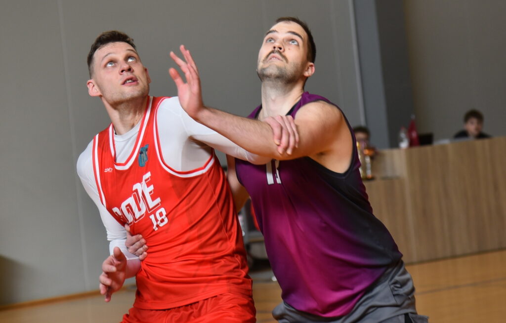 Autors: Uldis Varnevičs