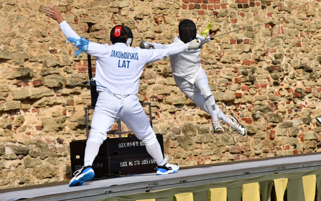 Autors: Uldis Varnevičs