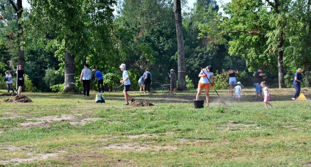 Autors: Uldis Varnevičs