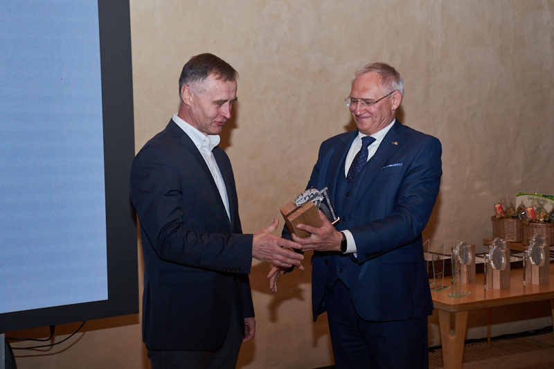 Autors: Ivars Bogdanovs