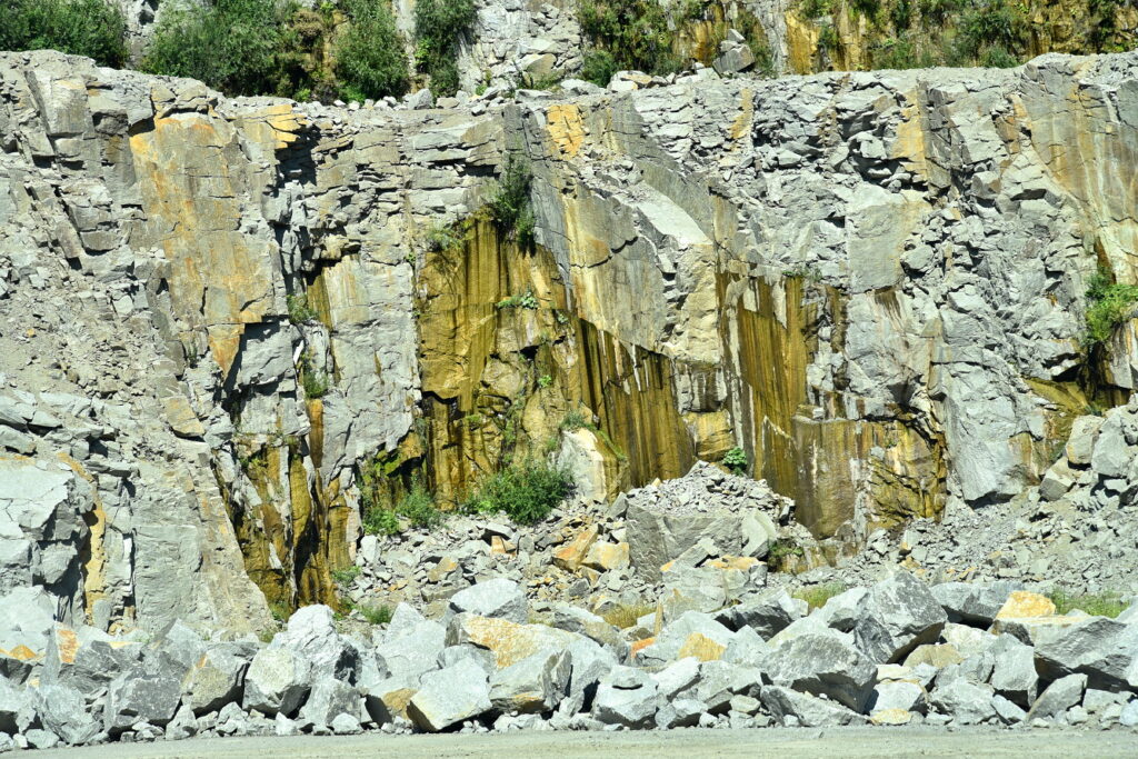 Autors: Uldis Varnevičs