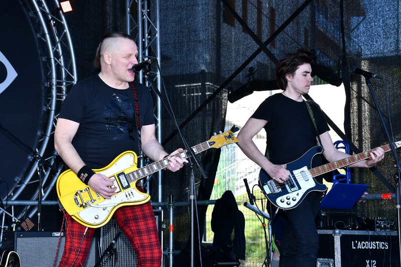 Autors: Ivars Bogdanovs